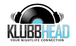 Klubbhead Logo